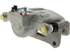 Disc Brake Caliper Centric Parts 141.46546