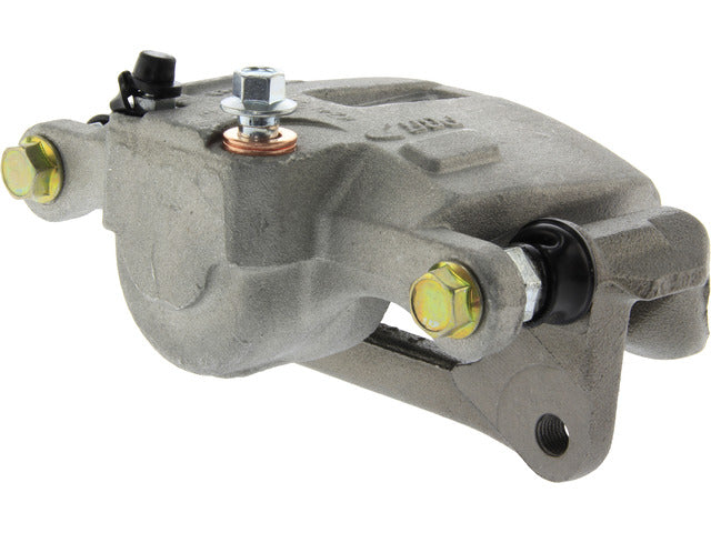 Disc Brake Caliper Centric Parts 141.46546