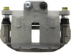 Disc Brake Caliper Centric Parts 141.46546