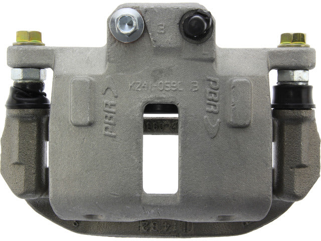 Disc Brake Caliper Centric Parts 141.46546