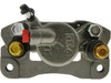Disc Brake Caliper Centric Parts 141.46547