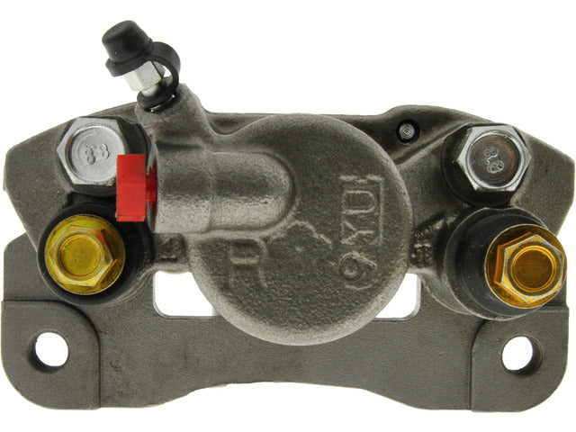 Disc Brake Caliper Centric Parts 141.46547