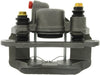 Disc Brake Caliper Centric Parts 141.46547