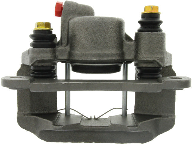 Disc Brake Caliper Centric Parts 141.46547