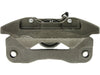 Disc Brake Caliper Centric Parts 141.46547