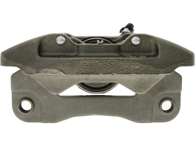 Disc Brake Caliper Centric Parts 141.46547