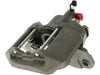 Disc Brake Caliper Centric Parts 141.46547