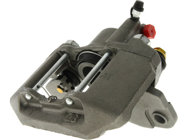 Disc Brake Caliper Centric Parts 141.46547