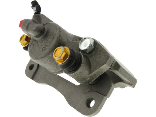 Disc Brake Caliper Centric Parts 141.46547