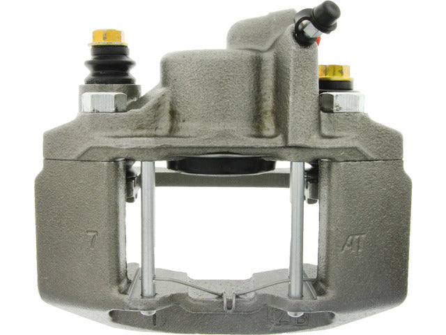 Disc Brake Caliper Centric Parts 141.46547