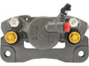 Disc Brake Caliper Centric Parts 141.46548
