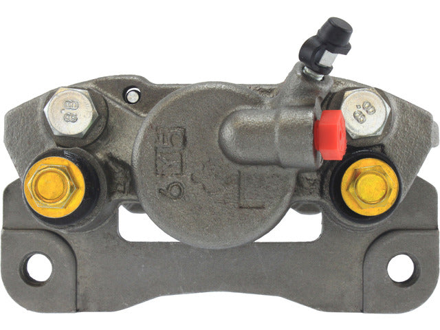 Disc Brake Caliper Centric Parts 141.46548