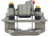 Disc Brake Caliper Centric Parts 141.46548