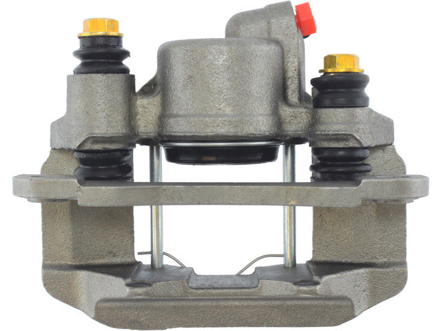 Disc Brake Caliper Centric Parts 141.46548