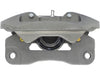 Disc Brake Caliper Centric Parts 141.46548
