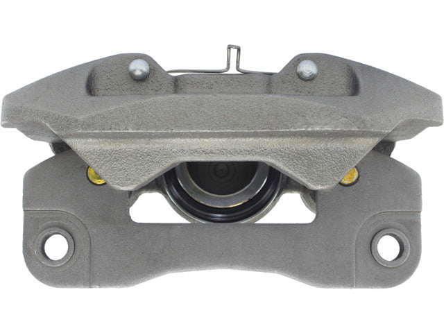 Disc Brake Caliper Centric Parts 141.46548