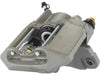 Disc Brake Caliper Centric Parts 141.46548