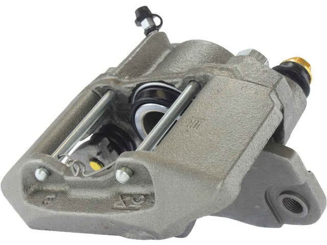 Disc Brake Caliper Centric Parts 141.46548