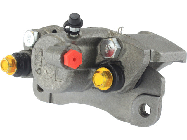 Disc Brake Caliper Centric Parts 141.46548