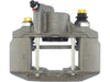 Disc Brake Caliper Centric Parts 141.46548