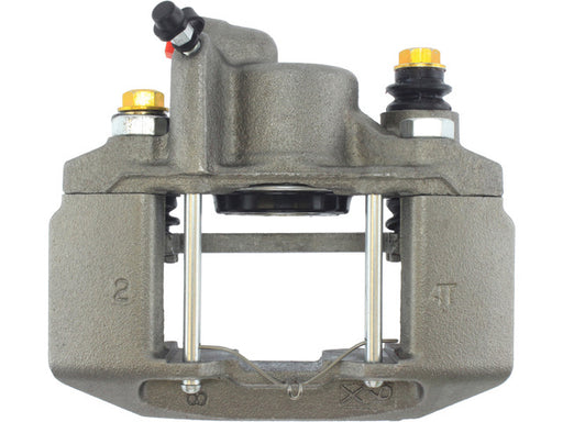 Disc Brake Caliper Centric Parts 141.46548