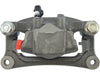 Disc Brake Caliper Centric Parts 141.46549