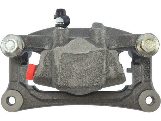 Disc Brake Caliper Centric Parts 141.46549