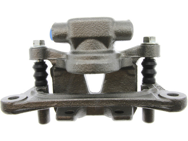 Disc Brake Caliper Centric Parts 141.46549
