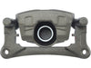 Disc Brake Caliper Centric Parts 141.46549