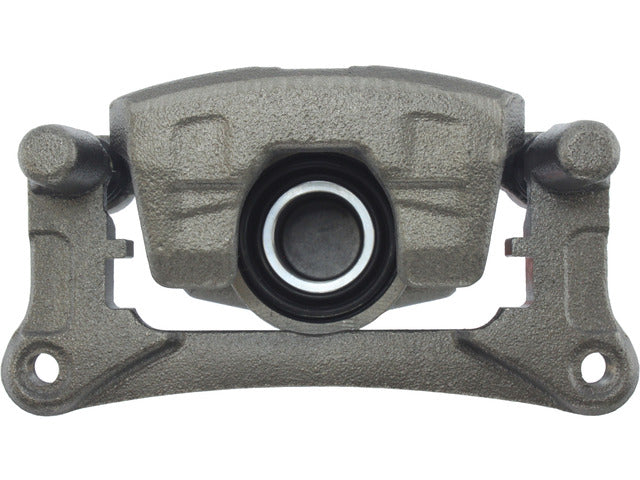 Disc Brake Caliper Centric Parts 141.46549