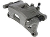 Disc Brake Caliper Centric Parts 141.46549