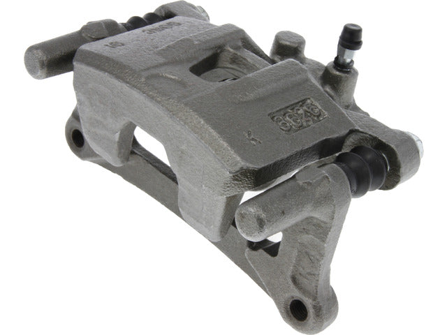Disc Brake Caliper Centric Parts 141.46549