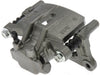 Disc Brake Caliper Centric Parts 141.46549
