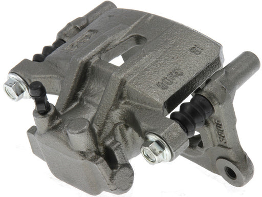 Disc Brake Caliper Centric Parts 141.46549