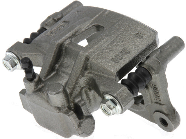 Disc Brake Caliper Centric Parts 141.46549