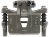 Disc Brake Caliper Centric Parts 141.46549
