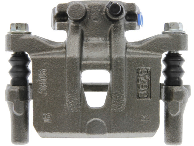 Disc Brake Caliper Centric Parts 141.46549