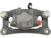 Disc Brake Caliper Centric Parts 141.46550