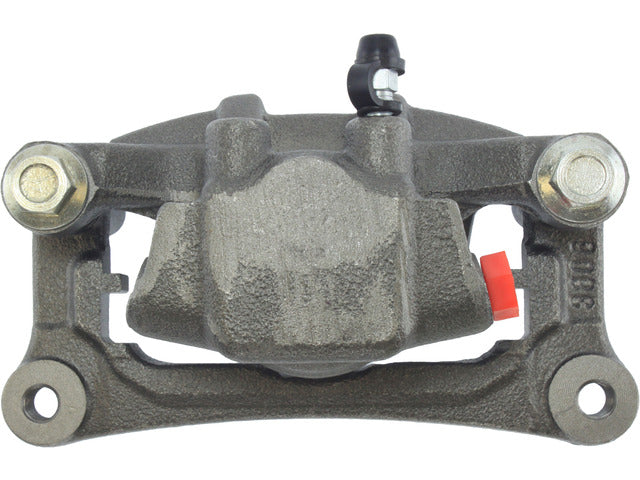 Disc Brake Caliper Centric Parts 141.46550