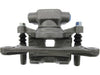 Disc Brake Caliper Centric Parts 141.46550