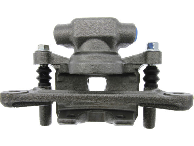 Disc Brake Caliper Centric Parts 141.46550