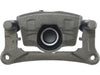 Disc Brake Caliper Centric Parts 141.46550