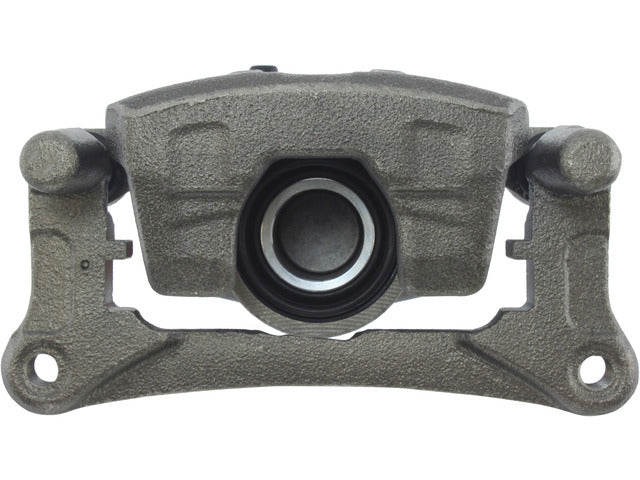 Disc Brake Caliper Centric Parts 141.46550