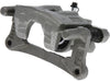 Disc Brake Caliper Centric Parts 141.46550