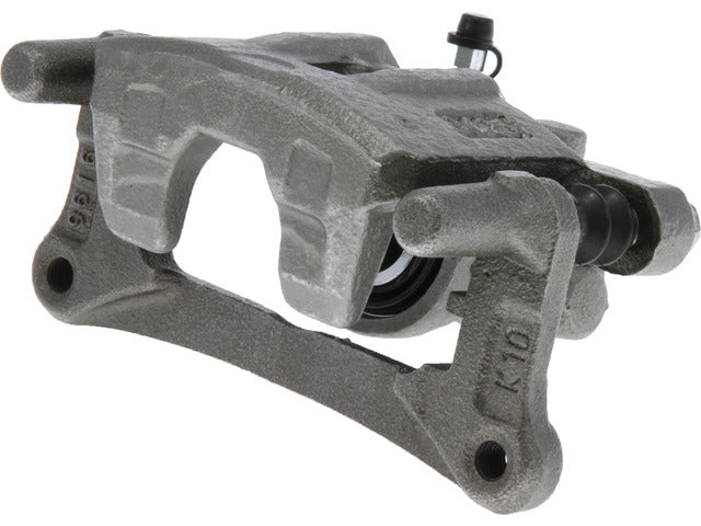 Disc Brake Caliper Centric Parts 141.46550