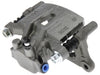 Disc Brake Caliper Centric Parts 141.46550