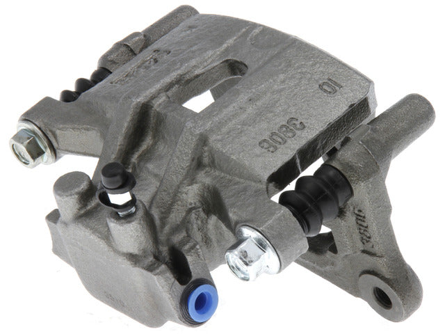 Disc Brake Caliper Centric Parts 141.46550