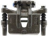 Disc Brake Caliper Centric Parts 141.46550