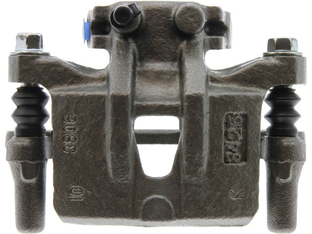 Disc Brake Caliper Centric Parts 141.46550