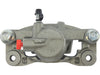 Disc Brake Caliper Centric Parts 141.46551